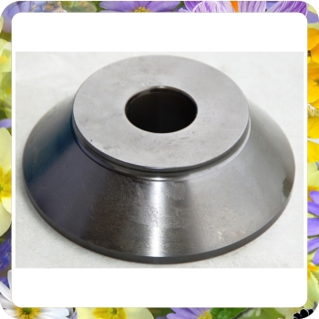 Car balancer Cone 92-143mm ø36mm